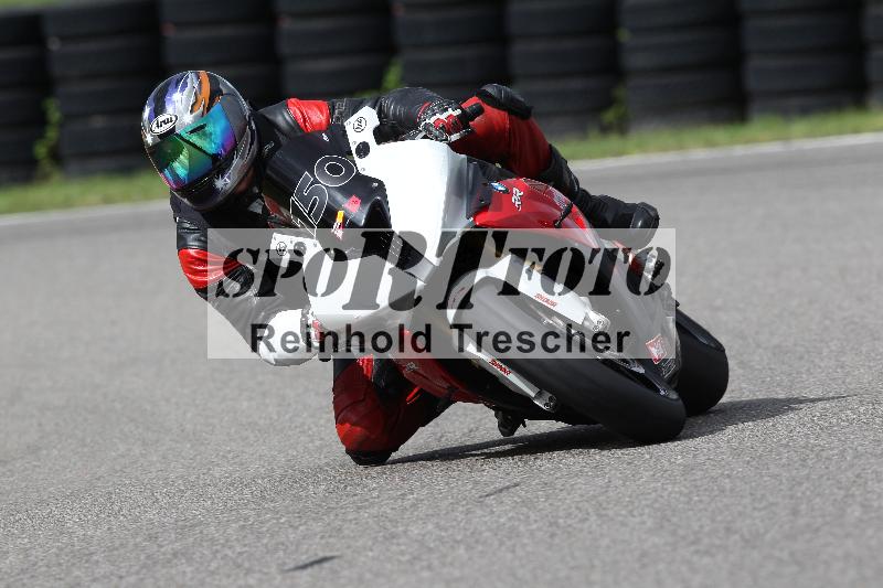 Archiv-2022/63 10.09.2022 Speer Racing ADR/Gruppe rot/150